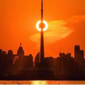 Meet your Posher, Radu